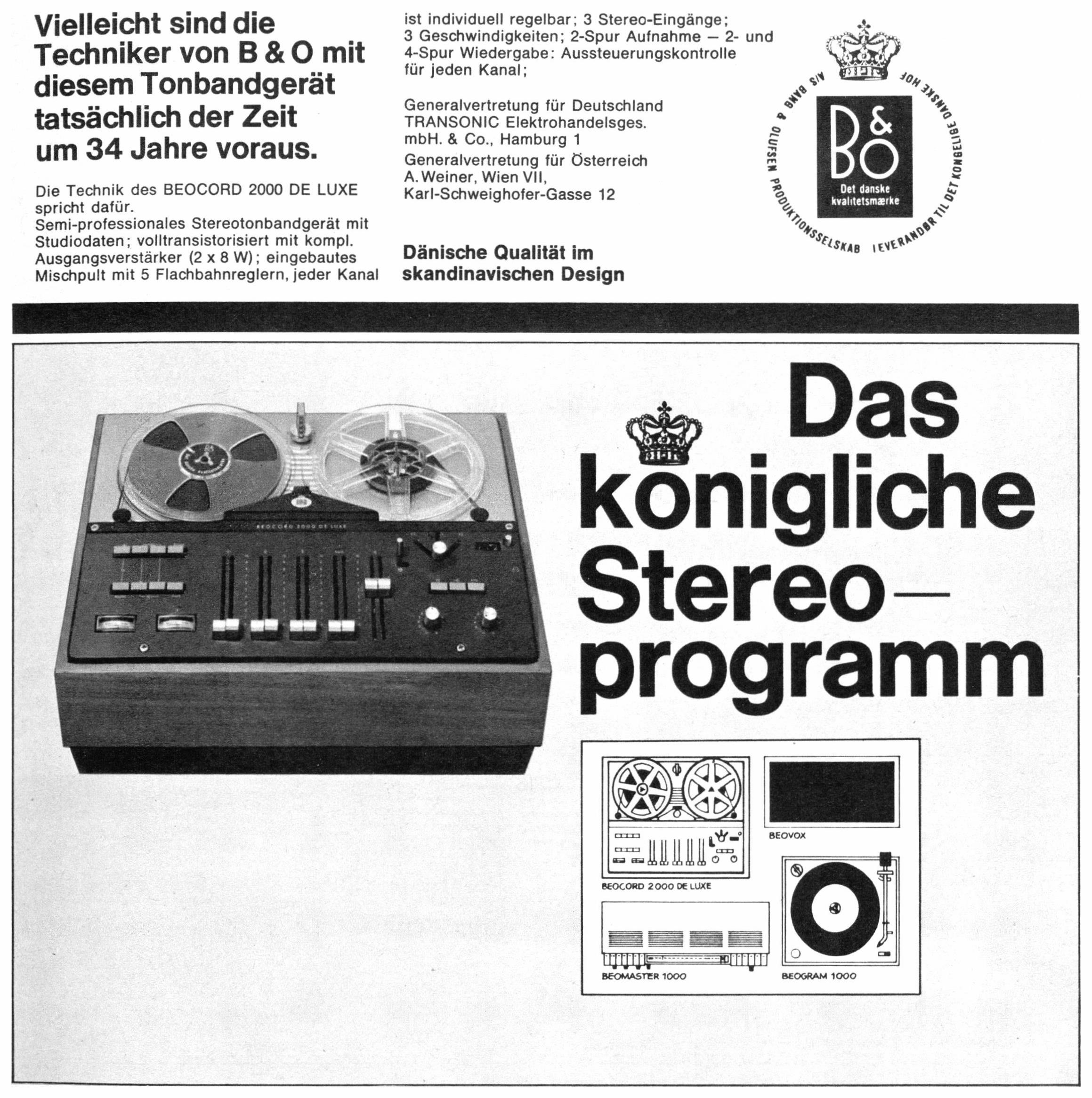 Bang & Olufsen 1966 0.jpg